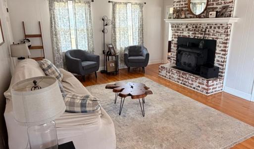 Photo #29 of 3678 Long Island Road, Gladys, VA 69.5 acres
