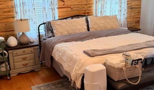Photo #30 of 3678 Long Island Road, Gladys, VA 69.5 acres