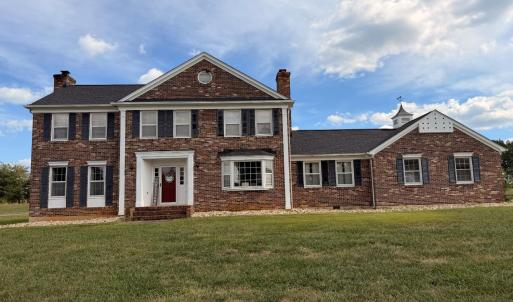 Photo #8 of 3678 Long Island Road, Gladys, VA 69.5 acres
