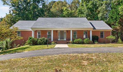 Photo #1 of 1059 Cuddington Lane, Forest, VA 0.7 acres