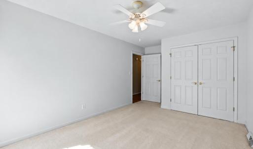 Photo #21 of 1059 Cuddington Lane, Forest, VA 0.7 acres