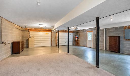 Photo #25 of 1059 Cuddington Lane, Forest, VA 0.7 acres