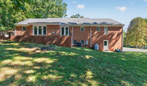 Photo #28 of 1059 Cuddington Lane, Forest, VA 0.7 acres