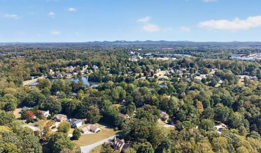 Photo #37 of 1059 Cuddington Lane, Forest, VA 0.7 acres