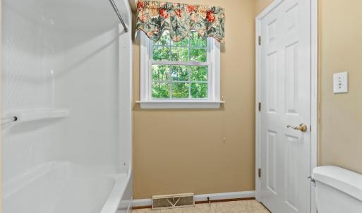 Photo #12 of 1059 Cuddington Lane, Forest, VA 0.7 acres