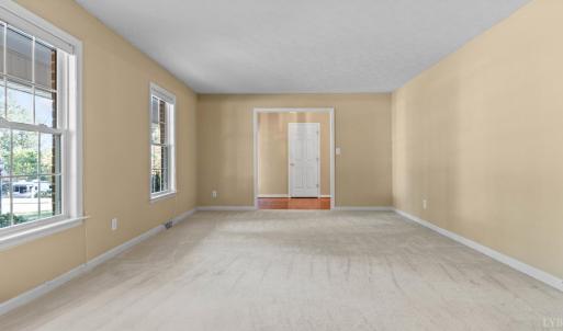 Photo #8 of 1059 Cuddington Lane, Forest, VA 0.7 acres