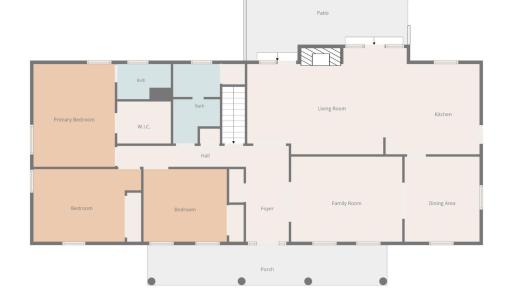 Photo #40 of 1059 Cuddington Lane, Forest, VA 0.7 acres