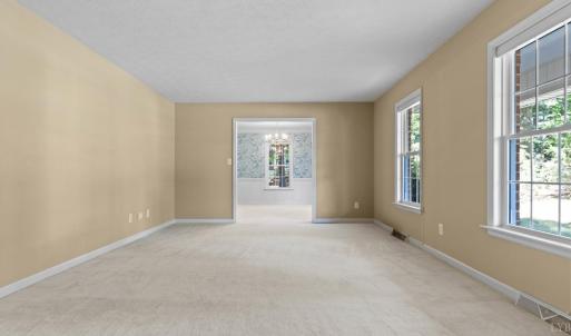 Photo #10 of 1059 Cuddington Lane, Forest, VA 0.7 acres