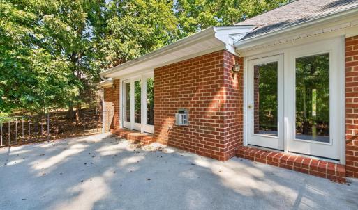 Photo #29 of 1059 Cuddington Lane, Forest, VA 0.7 acres
