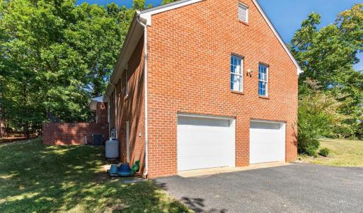 Photo #27 of 1059 Cuddington Lane, Forest, VA 0.7 acres