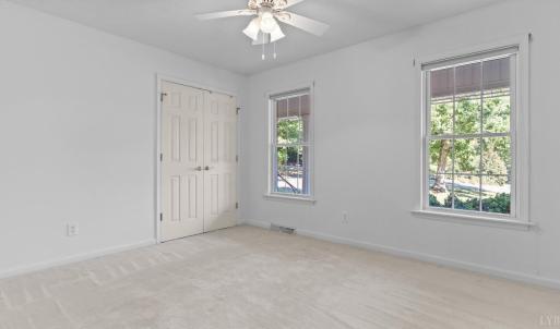 Photo #18 of 1059 Cuddington Lane, Forest, VA 0.7 acres