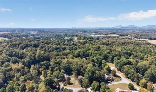Photo #38 of 1059 Cuddington Lane, Forest, VA 0.7 acres