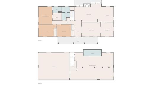 Photo #39 of 1059 Cuddington Lane, Forest, VA 0.7 acres