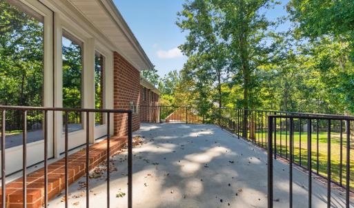 Photo #31 of 1059 Cuddington Lane, Forest, VA 0.7 acres