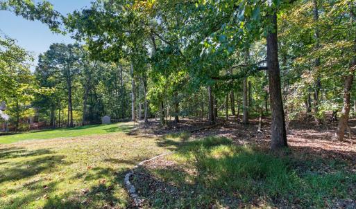 Photo #32 of 1059 Cuddington Lane, Forest, VA 0.7 acres