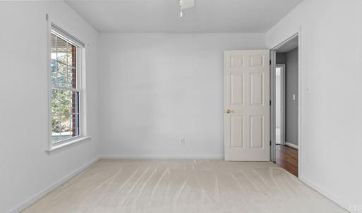 Photo #19 of 1059 Cuddington Lane, Forest, VA 0.7 acres