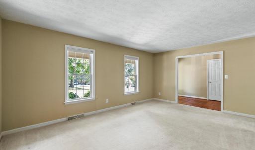 Photo #9 of 1059 Cuddington Lane, Forest, VA 0.7 acres