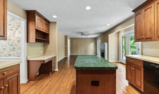 Photo #14 of 1059 Cuddington Lane, Forest, VA 0.7 acres