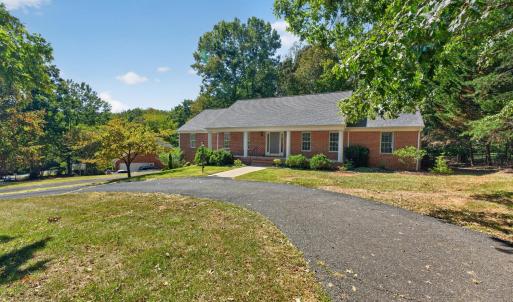 Photo #26 of 1059 Cuddington Lane, Forest, VA 0.7 acres