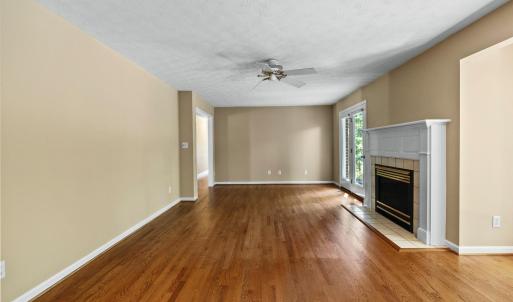 Photo #6 of 1059 Cuddington Lane, Forest, VA 0.7 acres