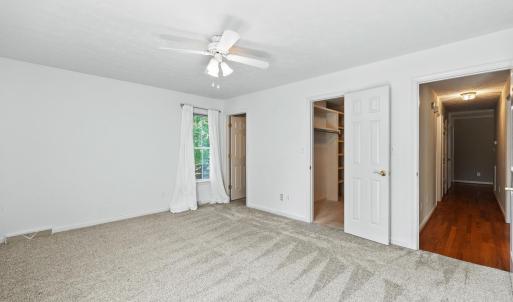 Photo #15 of 1059 Cuddington Lane, Forest, VA 0.7 acres