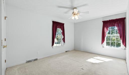 Photo #22 of 1059 Cuddington Lane, Forest, VA 0.7 acres
