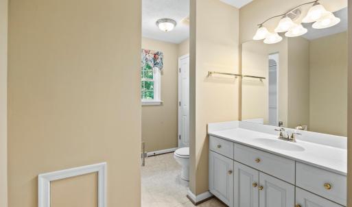 Photo #5 of 1059 Cuddington Lane, Forest, VA 0.7 acres