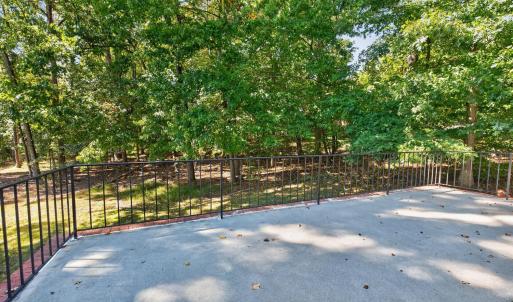 Photo #30 of 1059 Cuddington Lane, Forest, VA 0.7 acres