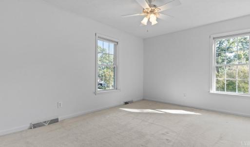 Photo #20 of 1059 Cuddington Lane, Forest, VA 0.7 acres