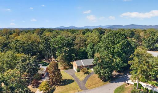 Photo #35 of 1059 Cuddington Lane, Forest, VA 0.7 acres