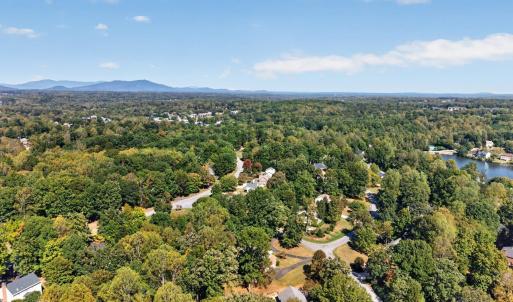 Photo #34 of 1059 Cuddington Lane, Forest, VA 0.7 acres