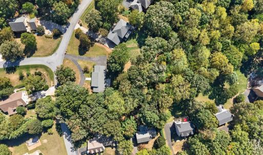 Photo #33 of 1059 Cuddington Lane, Forest, VA 0.7 acres