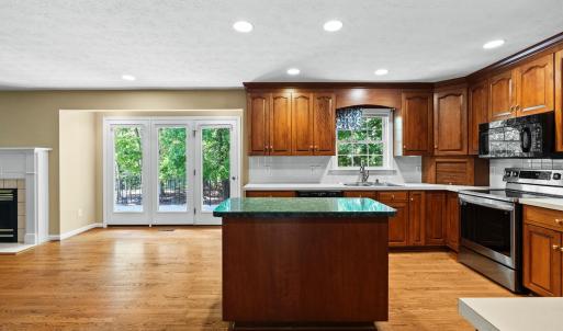 Photo #13 of 1059 Cuddington Lane, Forest, VA 0.7 acres