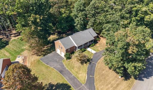 Photo #36 of 1059 Cuddington Lane, Forest, VA 0.7 acres
