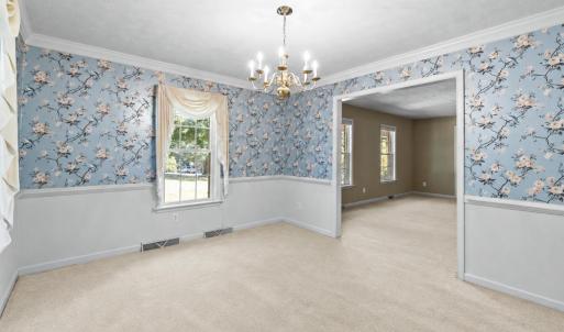 Photo #11 of 1059 Cuddington Lane, Forest, VA 0.7 acres
