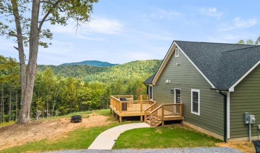 Photo #41 of 323 Mountain Top Way, Amherst, VA 5.1 acres