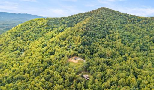 Photo #63 of 323 Mountain Top Way, Amherst, VA 5.1 acres