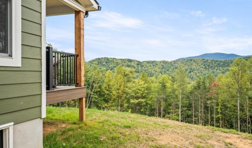 Photo #44 of 323 Mountain Top Way, Amherst, VA 5.1 acres