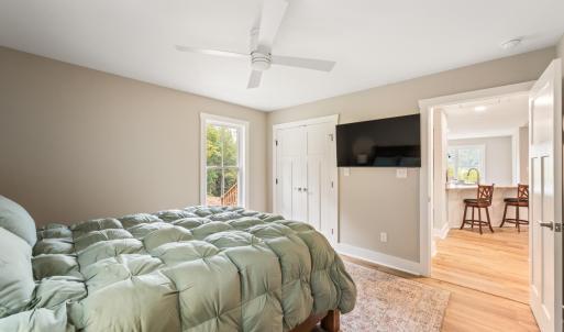 Photo #32 of 323 Mountain Top Way, Amherst, VA 5.1 acres