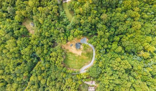 Photo #61 of 323 Mountain Top Way, Amherst, VA 5.1 acres