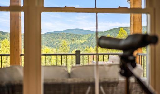 Photo #8 of 323 Mountain Top Way, Amherst, VA 5.1 acres
