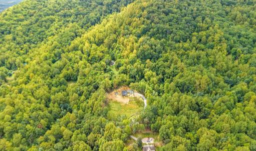 Photo #62 of 323 Mountain Top Way, Amherst, VA 5.1 acres