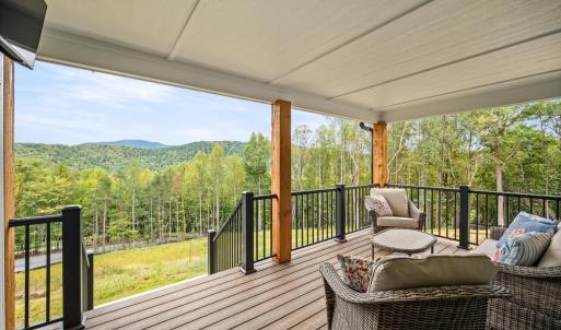 Photo #2 of 323 Mountain Top Way, Amherst, VA 5.1 acres