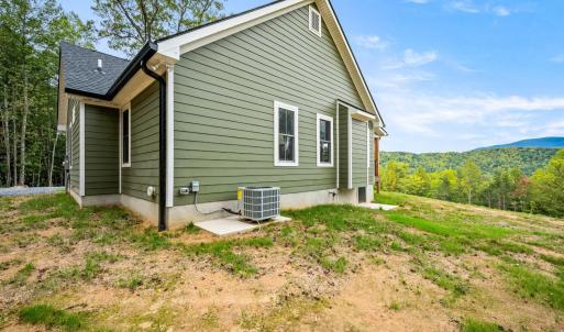 Photo #45 of 323 Mountain Top Way, Amherst, VA 5.1 acres