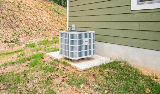 Photo #47 of 323 Mountain Top Way, Amherst, VA 5.1 acres