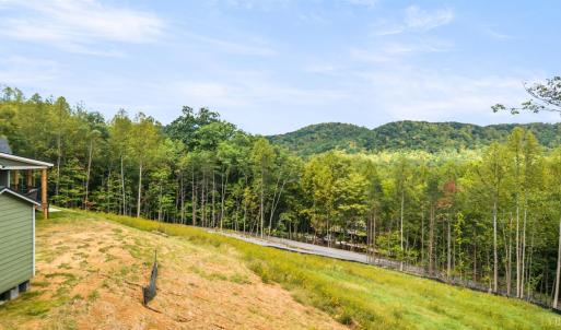 Photo #51 of 323 Mountain Top Way, Amherst, VA 5.1 acres
