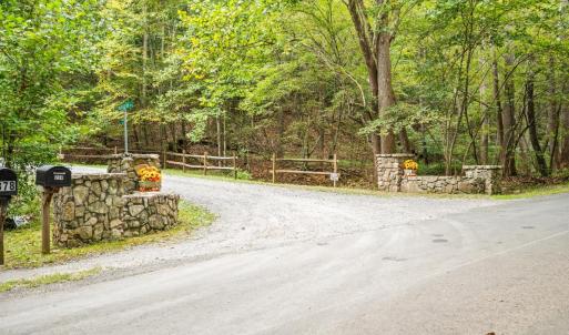 Photo #60 of 323 Mountain Top Way, Amherst, VA 5.1 acres