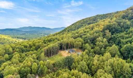 Photo #66 of 323 Mountain Top Way, Amherst, VA 5.1 acres