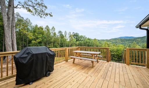 Photo #40 of 323 Mountain Top Way, Amherst, VA 5.1 acres