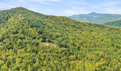 Photo #64 of 323 Mountain Top Way, Amherst, VA 5.1 acres